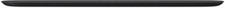 Panasonic SC-HTB200EGK 2.0