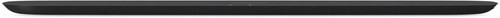 Panasonic htb200egk 0 - panasonic, 2.0