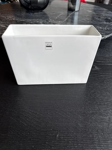 Asa selection keramik vase - asa,