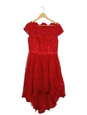 CHI CHI LONDON Cocktailkleid