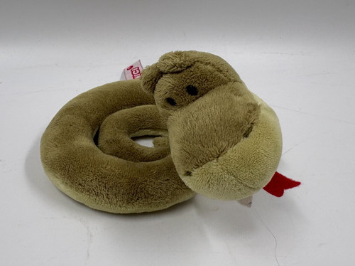 Nici schlange python - schlange,