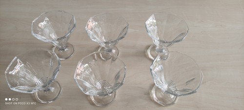 Eisbecher eisschale - eisbecher,