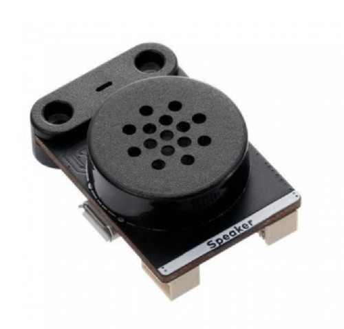 Makeblock mbuild - makeblock,