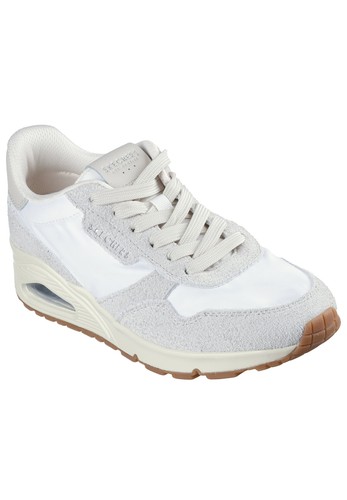 Skechers damen sport casual - damen,