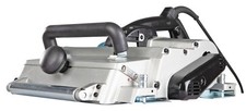 Makita KP312S Balkenhobel