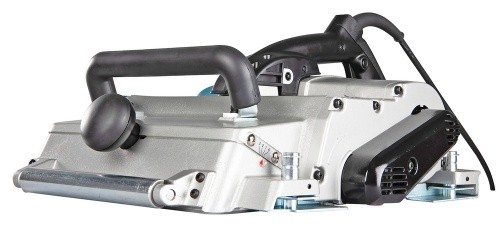 Makita kp312s balkenhobel - kp312s,