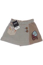 Oilily Rock Mädchen