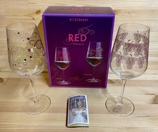 RITZENHOFF - RED Design