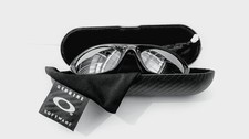 OAKLEY TWENTY XX Sonnenbrille