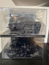 Batman Modelle – The Dark