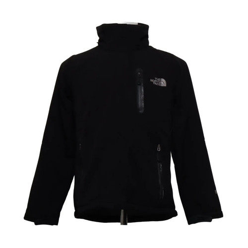 The north face summit series - the,