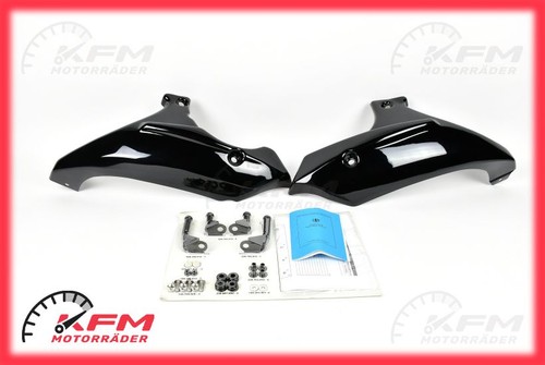 Suzuki gsx 1400 - gsx,