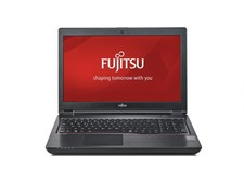 Refurbished Fujitsu Celsius H7510 15,00 Zoll intel i7 Gen 10 32 GB DDR 512 GB...