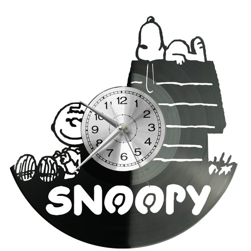 Snoopy hund peanuts - peanuts, cartoon