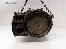 Automatikgetriebe VW Golf III
