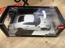 JP Performance Kraemo Nissan