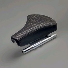 Selle Royal Sattel Vintage
