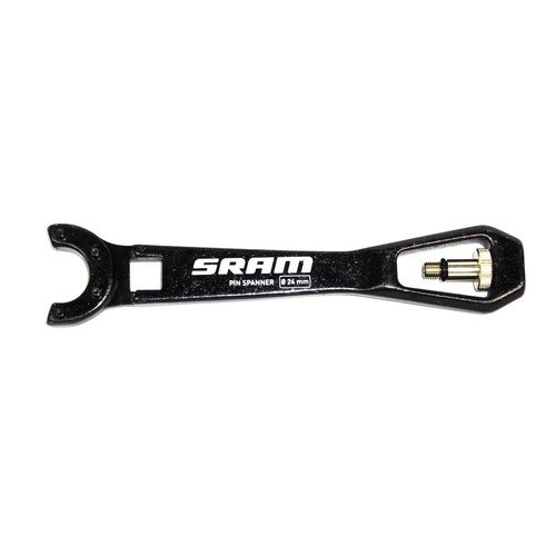 Rockshox 4315 028 010 - rockshox, 00.4315.028.010