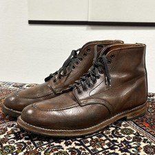 Red Wing 9030  Beckman Cigar