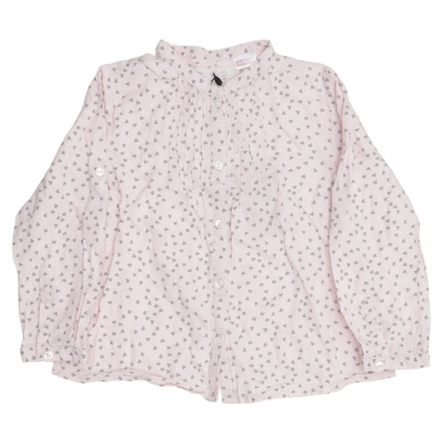 Zara babygirl bluse - bluse,, größe