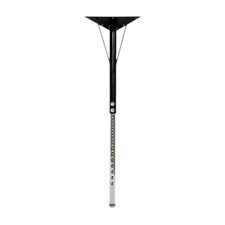 Verstellbares Tischbein