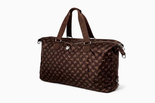 Giulia pieralli firenze - firenze, tasche