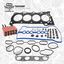 Zylinderkopfdichtung Satz +