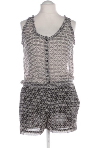 Zara jumpsuit overall damen - zara, jumpsuit/overall