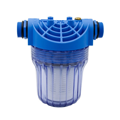 Wasserfilter dn25 - ★,