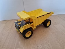 Lego Muldenkipper 7344