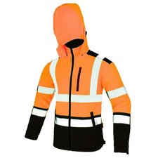 Softshelljacke arbeitsjacke - softshelljacke,