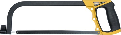Bügelsäge metallsäge 300mm - metallsäge,