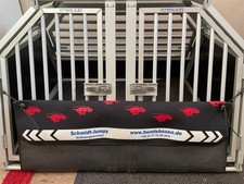 Schmidt hundebox - schmidt,