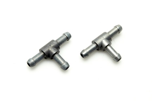 Stück verteiler bmw r100 - bmw,