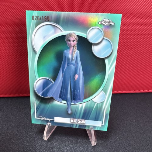 Elsa aqua 199 - elsa, /199