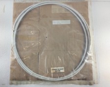 Dichtungsring Id 92106 Für