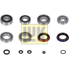 LuK 462 0217 10 Reparatursatz