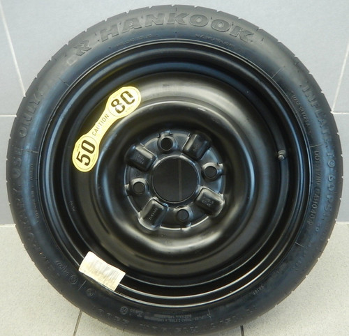 Hyundai 4x15 et46 115 - 4x15, 70