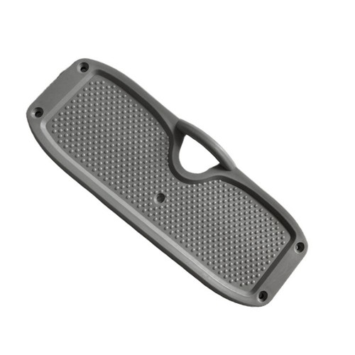 Boot motorhalter - ,