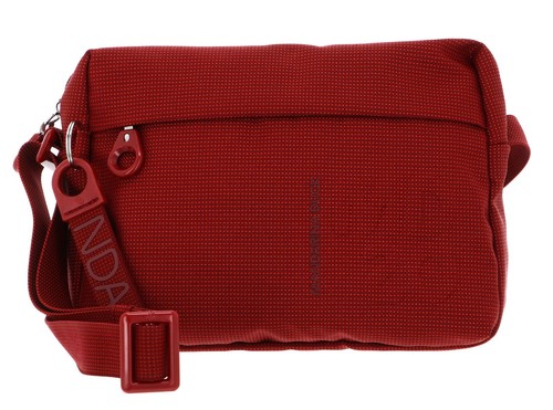 Mandarina duck md20 crossover - md20,