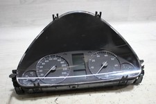 Tacho kombiinstrument - tacho,
