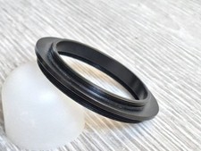 Adapter M54 auf M48 um Kamera / Okular am Teleskop anzuschließen