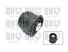 Quinton Hazell Axle Body