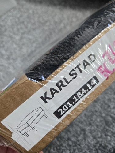 Brandneu original ikea - brandneu,