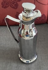 Alfi Isolierkanne Thermoskanne Seltenes Sammlerstück Retro von 1989, Auflage 250