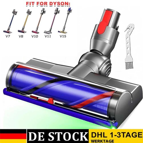 Elektrische bürste kompatibel - bürste,