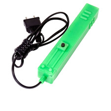 Crt degauss stick 230v monitor - stick,