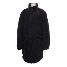 Gimos, Wintermantel, Damen