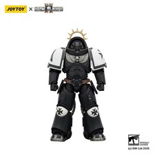 JOYTOY Warhammer 40K 1/18