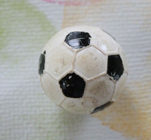 Fussball tsf 1977 - fussball,